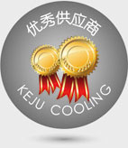 優(yōu)秀供應(yīng)商